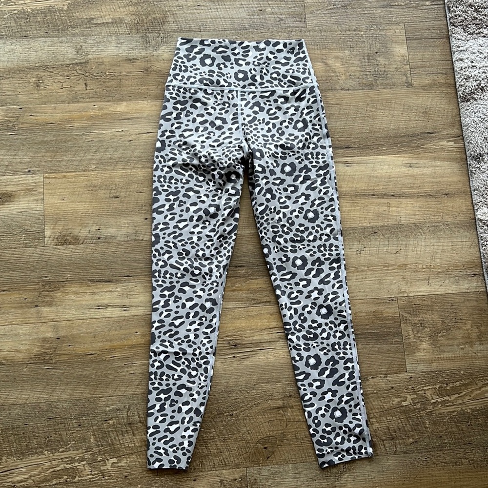 Aerie leggings
